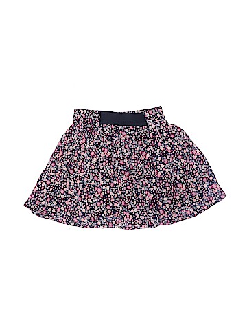 Young Dimension Skirt (view 1)