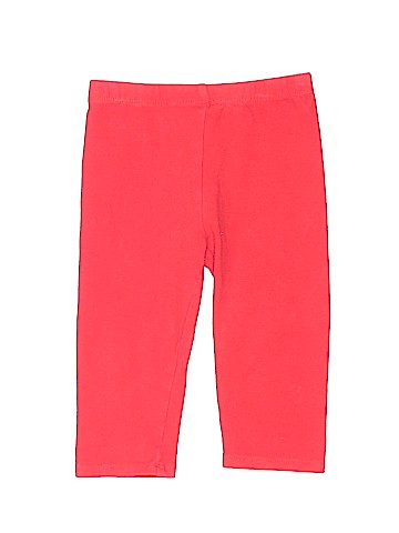 Pippa & Julie Leggings (view 1)