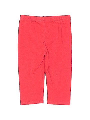 Pippa & Julie Leggings (view 2)