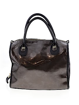 George Gina & Lucy Satchel