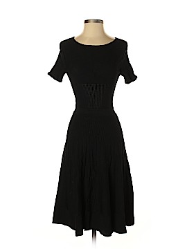 Eva Mendes by New York & Company Size XS