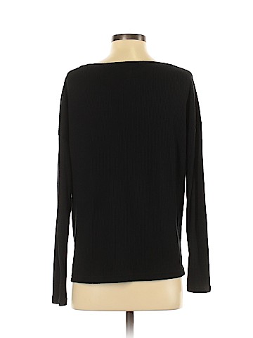 Banana Republic Pullover Sweater (view 2)