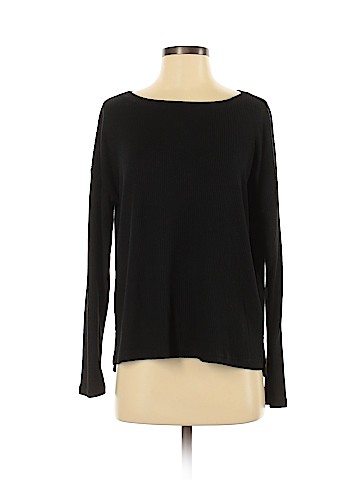 Banana Republic Pullover Sweater (view 1)