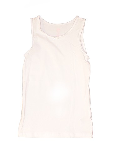 H&M Tank Top (view 1)