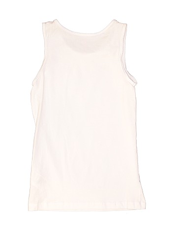H&M Tank Top (view 2)