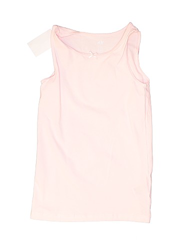 H&M Tank Top (view 1)