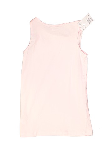 H&M Tank Top (view 2)