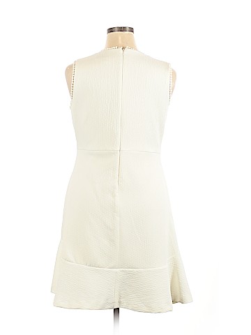 Donna Ricco Casual Dress (view 2)