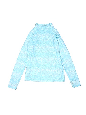 Nike Active T-Shirt (view 1)