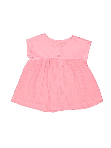 Baby Gap Dress (view 1)