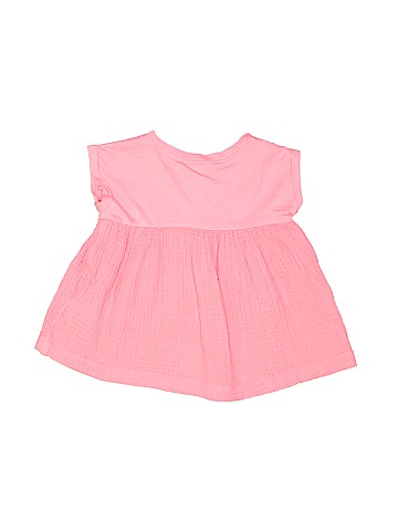 Baby Gap Dress (view 2)