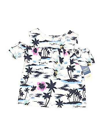 Assorted Brands Dress (view 1)