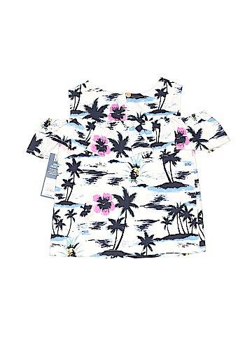 Assorted Brands Dress (view 2)