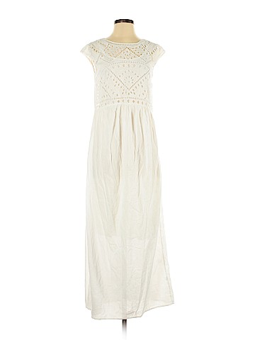 Lucky Brand Casual Dress (view 1)