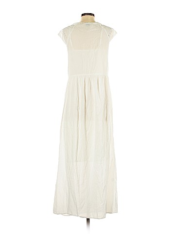 Lucky Brand Casual Dress (view 2)