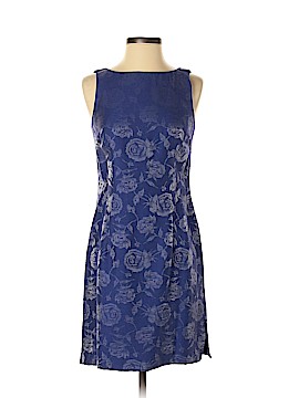 Nicole Miller New York City Size 4