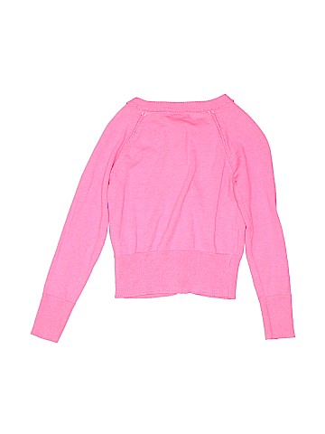 Cat & Jack Cardigan (view 2)