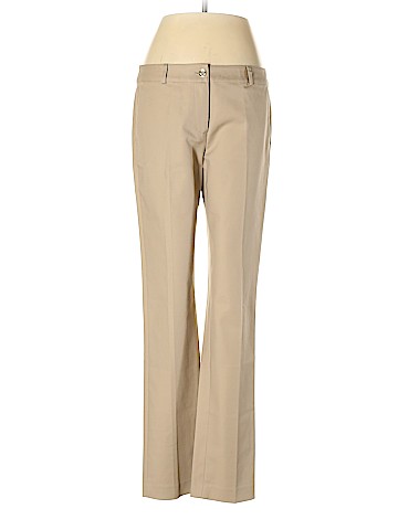 MICHAEL Michael Kors Dress Pants (view 1)