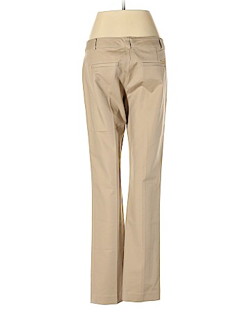 MICHAEL Michael Kors Dress Pants (view 2)