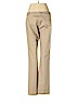 MICHAEL Michael Kors Tan Dress Pants Size 8 - photo 2