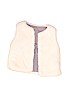 Jacadi Ivory Vest 18-24 MO / 24 MO - photo 1