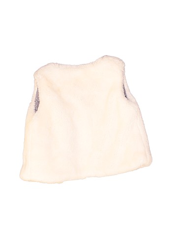 Jacadi Vest (view 2)