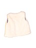 Jacadi Ivory Vest 18-24 MO / 24 MO - photo 2