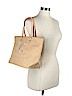 Assorted Brands Tan Tote One size - photo 2