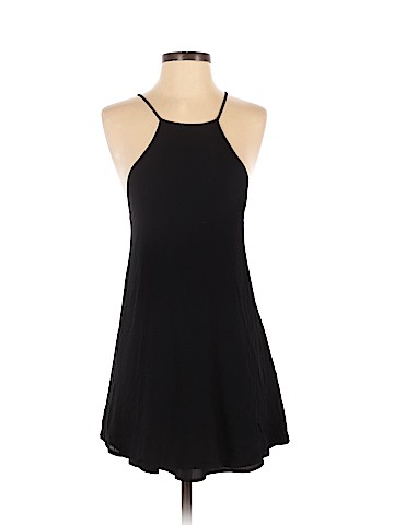 TOBI Sleeveless Blouse (view 1)