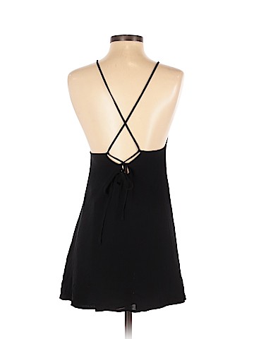 TOBI Sleeveless Blouse (view 2)