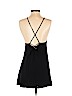 TOBI 100% Rayon Black Sleeveless Blouse Size S - photo 2