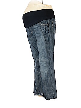 Liz Lange Maternity Size 4 Maternity