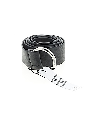 B-Low The Belt Leather Belt (view 1)