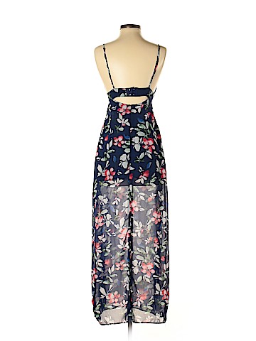 Forever 21 Casual Dress (view 2)