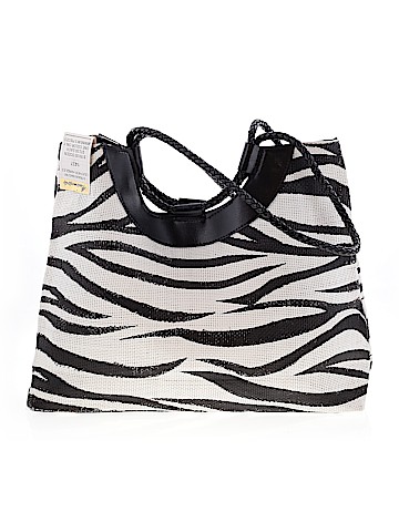 Assorted Brands Tote (view 1)