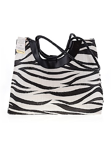 Assorted Brands Satchel (view 1)