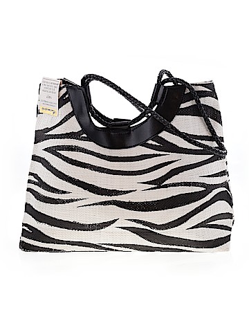 Assorted Brands Satchel (view 1)