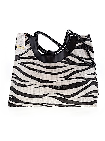 Assorted Brands Shoulder Bag (view 1)