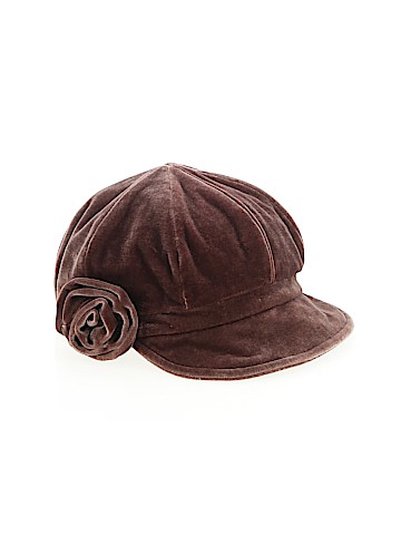 Gap Kids Hat (view 1)