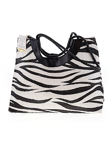 Assorted Brands Satchel (view 1)