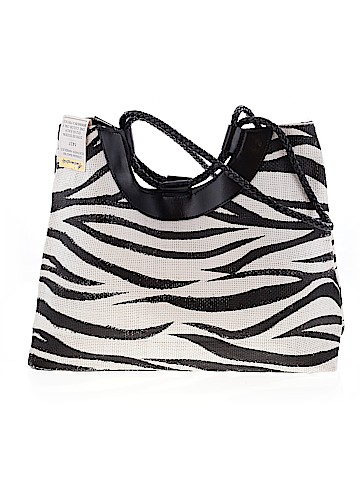 Assorted Brands Shoulder Bag (view 1)