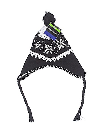 Greenbrier International, Inc. Winter Hat (view 1)