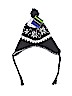 Greenbrier International, Inc. Black Winter Hat One size (toddler) - photo 1