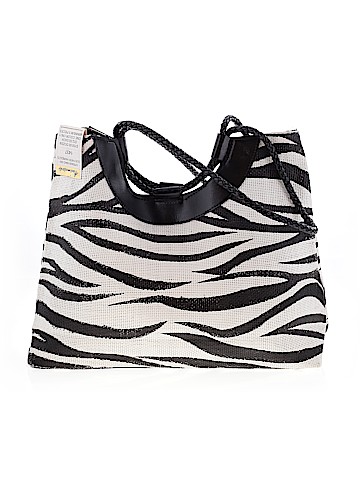 Assorted Brands Tote (view 1)