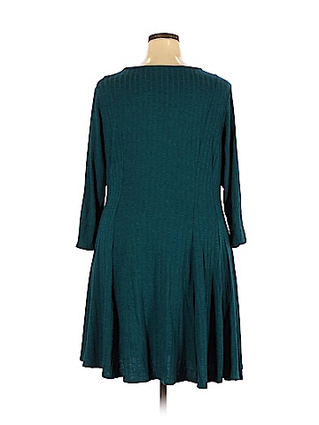 Torrid Casual Dress (view 2)