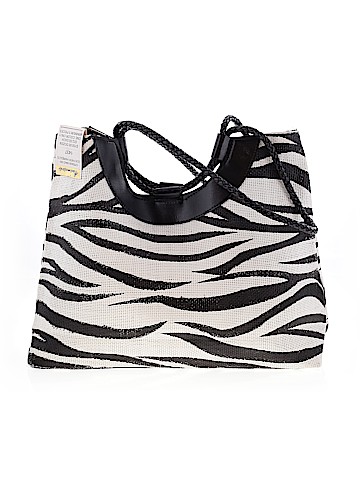 Assorted Brands Tote (view 1)