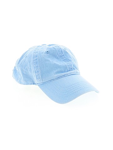 Unbranded Baseball Cap  (view 1)