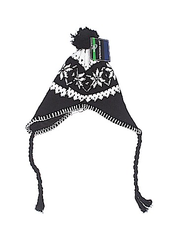 Greenbrier International, Inc. Winter Hat (view 1)