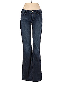 Joe's Jeans Size 28 waist