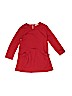 Truly Me Red Dress Size 4 - photo 1